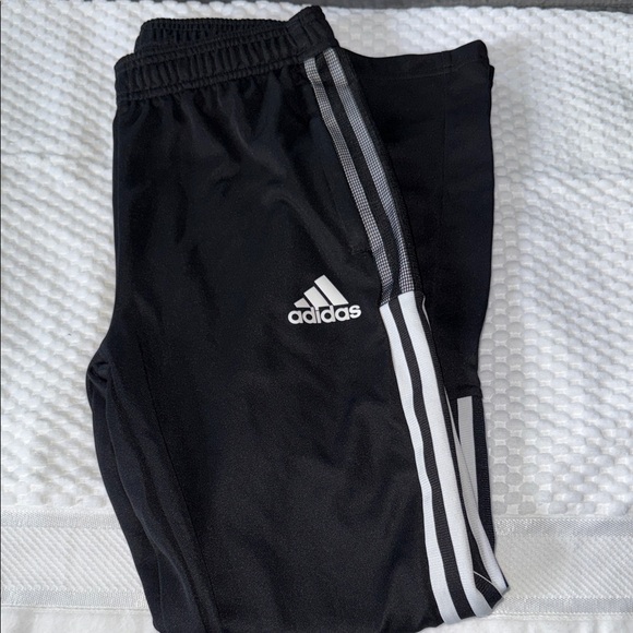 Adidas Kids Joggers - Picture 8 of 16
